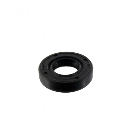 Joint spi MITSUBISHI FR66462 pour moteurs TL43
