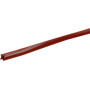 Fil UNIVERSEL FGP457025