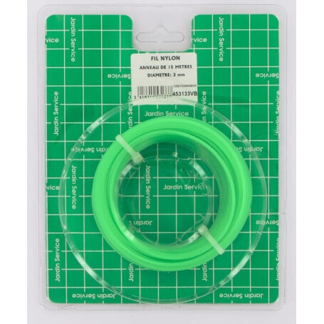 Fil UNIVERSEL FGP453133VB