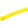 Fil UNIVERSEL FGP014500