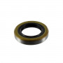 Joint spi ROBIN 0440250160 - 044-02501-60 pour EH12 et EH20