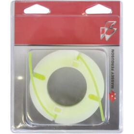 Fil MF BLISTER MFFGP453524P001