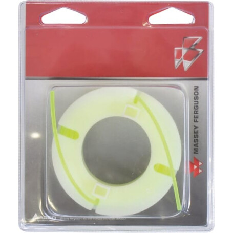 Fil MF BLISTER MFFGP453524P001