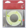 Fil MF BLISTER MFFGP453524P001