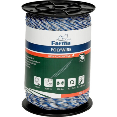 Fil FARMA 704017FA