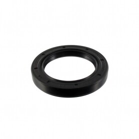 Joint spi ROBIN 0402140581 - 040-21405-81 pour EH12