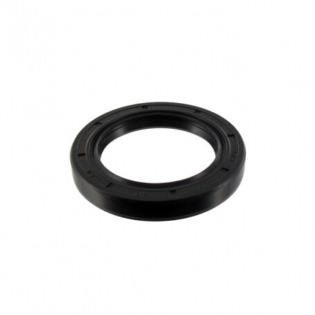 Joint spi ROBIN 0402140581 - 040-21405-81 pour EH12