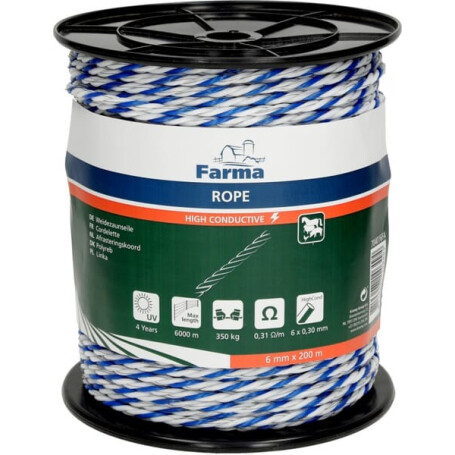 Fil FARMA 704016FA