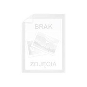 Fil ATCO F016L71137
