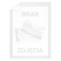 Fil ATCO F016L71137