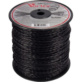 Fil VORTEX NL24209VOR