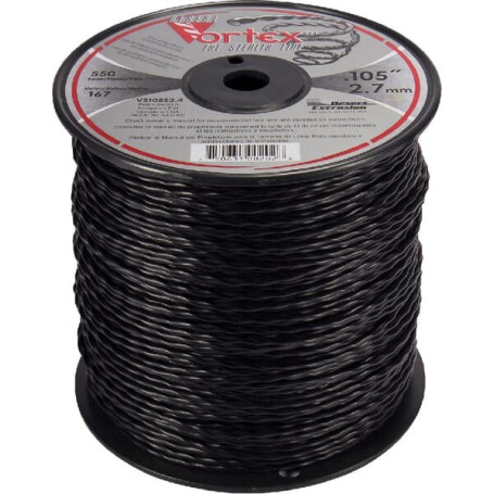 Fil VORTEX NL24209VOR