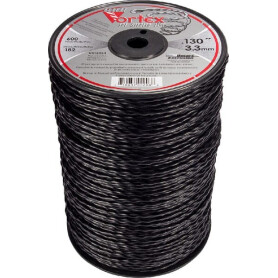 Fil VORTEX NL33183VOR