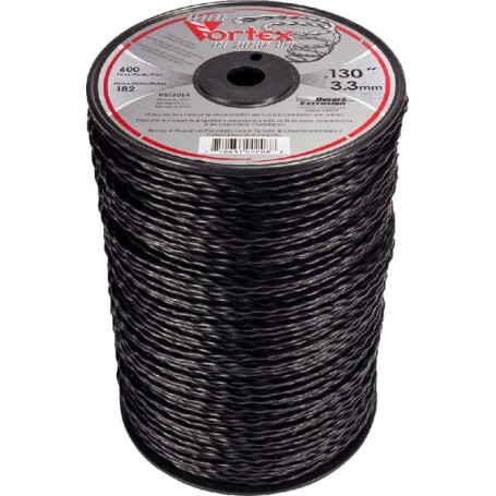 Fil VORTEX NL33183VOR