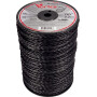 Fil VORTEX NL33183VOR