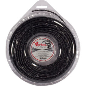 Fil VORTEX NL3336VOR