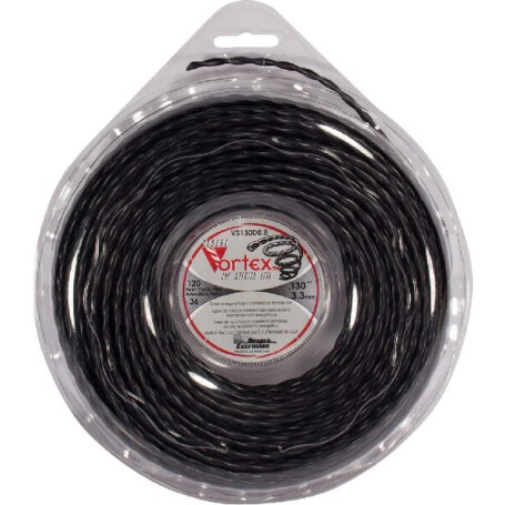 Fil VORTEX NL3336VOR