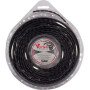 Fil VORTEX NL3336VOR