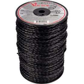 Fil VORTEX NL39128VOR