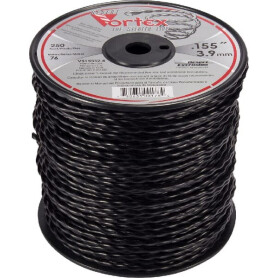 Fil VORTEX NL3976VOR