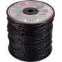 Fil VORTEX NL3976VOR