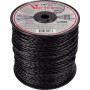 Fil VORTEX NL3132VOR