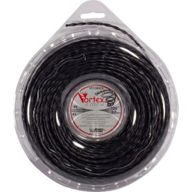 Fil VORTEX NL344VOR