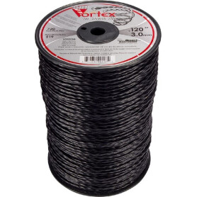 Fil VORTEX NL3219VOR