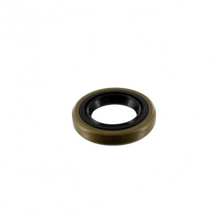 Joint spi HUSQVARNA 503260205 - 503 26 02-05 pour modèles 281, 288, 390XP et 3120K