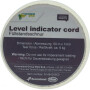 Fil KVERNELAND A148425900