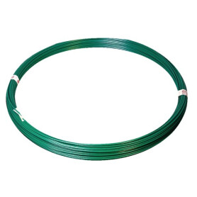 Fil BETAFENCE 7018107