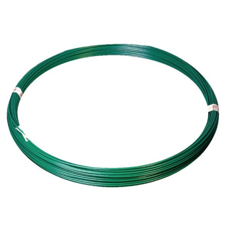 Fil BETAFENCE 7018206