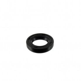Joint spi STIHL 9638-003-1581 - 96380031581 pour tronçonneuses