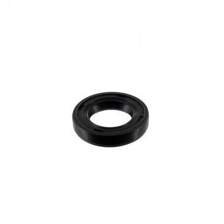 Joint spi STIHL 9638-003-1581 - 96380031581 pour tronçonneuses
