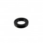 Joint spi STIHL 9638-003-1581 - 96380031581 pour tronçonneuses
