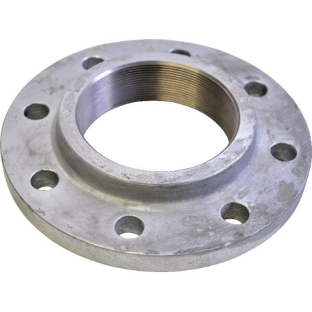 Fil UNIVERSEL 4651900Z
