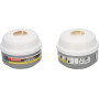 Fil HONEYWELL N06575083L