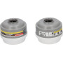 Fil HONEYWELL N06575083L