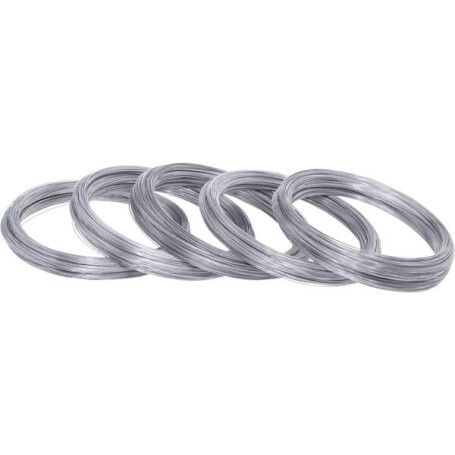 Filet FARMA 704054FA