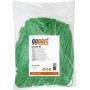 Filet GOPART C500350GP