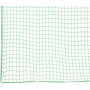 Filet GOPART C500350GP
