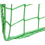 Filet GOPART C700350GP
