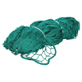 Filet GOPART C800350GP