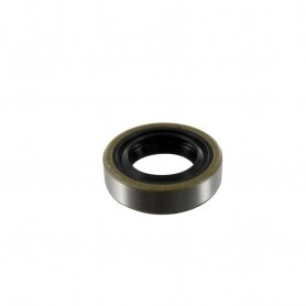 Joint spi STIHL 9640-003-1745 - 96400031745 pour modèles TS400, TS460, TS700, TS800