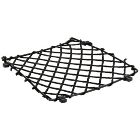 Filet GRAMMER G1115954