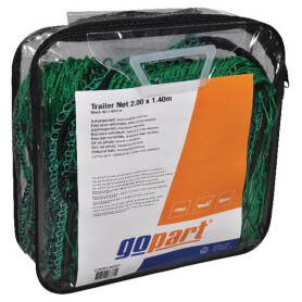 Filet GOPART C250160GP