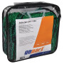 Filet GOPART C400210GP