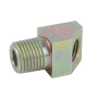 Filet UNIVERSEL CLEW45MK8125M10