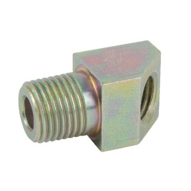 Filet UNIVERSEL CLEW45MK8M8