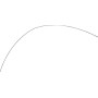 Filet JF 812714174X
